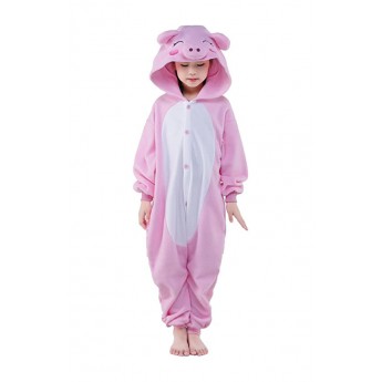 pig onesie