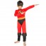 best Elastigirl costume for sale