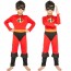 cheap elastigirl costume online