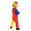 infant clown costumes wholesale