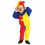 cheap infant clown costumes online