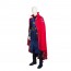 doctor strange cosplay costume suit