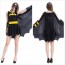 halloween costumes for women wholesale