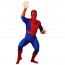 superhero of the avengers costumes wholesale