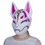 fortnite drift mask