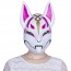 fortnite drift mask