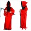 best devil costume for sale