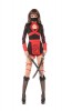 best Ninja costumes for sale