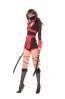 Ninja costumes wholesale