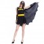 best halloween costumes for women for sale