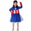 best superhero of the avengers costumes for sale