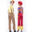 cheap couples halloween costumes online