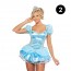 cheap Princess Costume online
