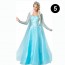 best Princess Costume for sale