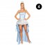 Princess Costume wholesale