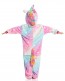 unicorn onesie