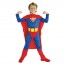 best group Superman costumes for sale
