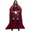 little red riding hood halloween costume