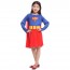 cheap group Superman costumes online