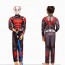 superhero of the avengers Ant-man costumes wholesale