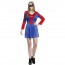 Spiderman Costume wholesale