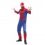 best Spiderman Costumes for sale