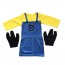 best minions costume for groups for sale