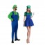 cheap halloween costumes for groups online