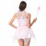 cheap sexy angel costume online