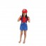 halloween costumes for groups wholesale
