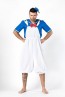 disney Donald Duck costume wholesale
