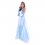 best Princess Costume for sale