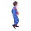 spiderman onesie for kids