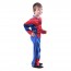 spiderman onesie for kids