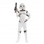 star wars costume wholesale
