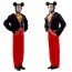 cheap disney costumes online