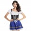 best halloween costumes for women for sale