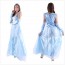 cheap Princess Costume online