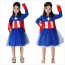 cheap superhero of the avengers costumes online