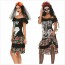 cheap halloween costumes for women online