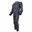 superhero of the avengers costumes wholesale
