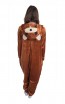 bear onesie