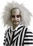 Beetlejuice costume