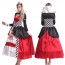Princess Costume wholesale