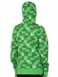 Creeper Costume for kids - MINECRAFT