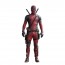 deadpool costume for kids and adult