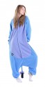 eeyore onesie