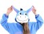 eeyore onesie