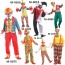 high quality clowns costumes near me