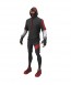 fortnite ikonik costume